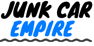 Junk Car Buyer Houston | Junk Car Empire